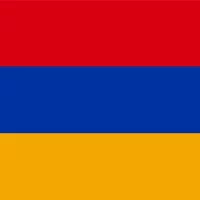 Flag-Armenia