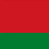 Flag-Belarus