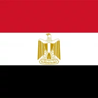 Flag-Egypt