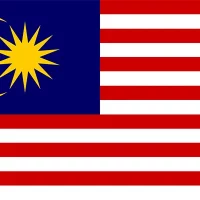 Flag-Malaysia