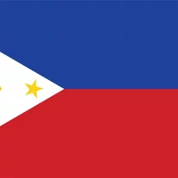 Flag-Philippines