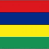 Flag-of-Mauritius