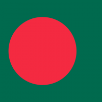 Flag_of_Bangladesh.svg