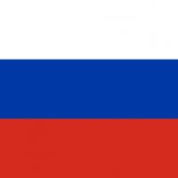 Flag_of_Russia.svg