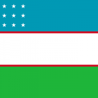 Flag_of_Uzbekistan.svg