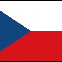 Flag_of_the_Czech_Republic_(bordered).svg